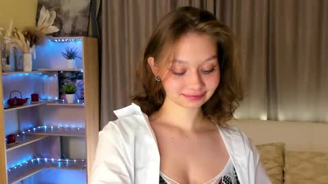 Kerry online show from April 2026 07:20:02 PM