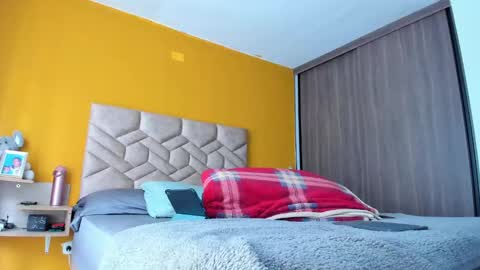 Snapshot of gregorymancini chatting on October 2025 02:40:02 PM gregorymancini online show from October 2025 02:40:02 PM