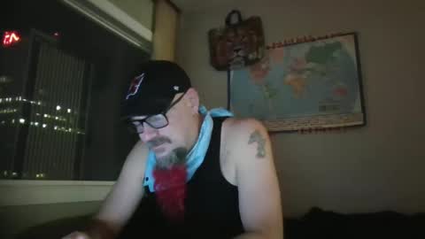 gregrev online show from January 2025 01:27:01 AM