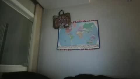 gregrev online show from February 2025 02:18:01 AM