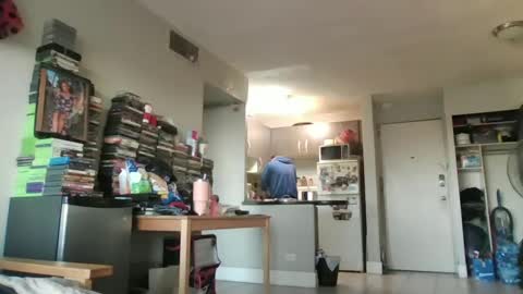 gregrev online show from September 2025 12:47:01 AM