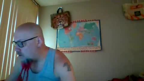 gregrev online show from March 2026 04:57:01 PM