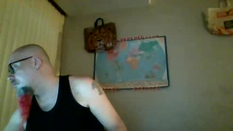 gregrev online show from April 2026 06:02:02 AM