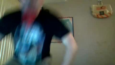 gregrev online show from April 2026 03:07:02 PM