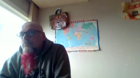 Snapshot of gregrev chatting on June 2026 09:17:01 PM gregrev online show from June 2026 09:17:01 PM
