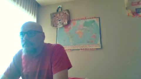 Snapshot of gregrev chatting on July 2026 01:07:01 AM gregrev online show from July 2026 01:07:01 AM