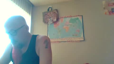 Snapshot of gregrev chatting on July 2026 12:26:01 AM gregrev online show from July 2026 12:26:01 AM