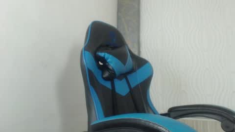 Snapshot of greiccy_20 chatting on September 2025 08:29:02 AM GREICCY online show from September 2025 08:29:02 AM