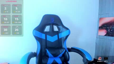 Snapshot of greiccy_20 chatting on September 2025 09:20:02 PM GREICCY online show from September 2025 09:20:02 PM