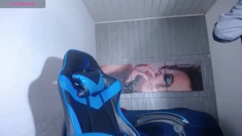 Snapshot of greiccy_20 chatting on October 2025 04:15:02 AM GREICCY online show from October 2025 04:15:02 AM