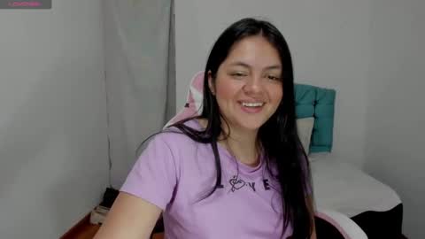 greicy_rouse online show from February 2025 02:07:01 PM
