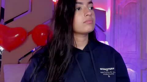 greidy_baker online show from February 2026 02:40:02 AM