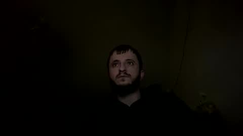 Grek32X online show from December 2025 05:56:02 AM