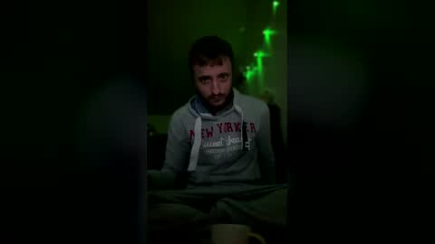 Grek32X online show from December 2025 05:35:02 AM