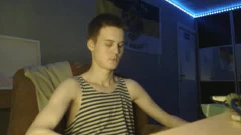 Felix online show from December 2024 05:00:01 PM