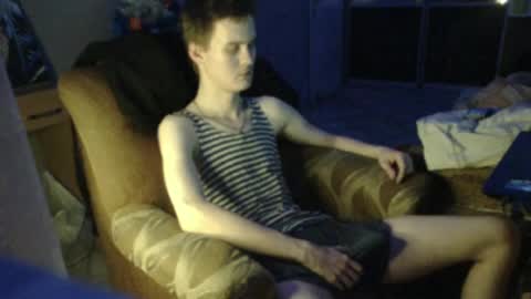 Felix online show from January 2025 07:05:01 PM