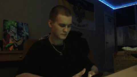 Felix online show from January 2025 12:13:01 PM