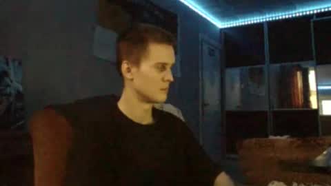 Felix online show from March 2025 03:37:02 PM