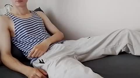 Felix online show from October 2025 11:40:01 AM