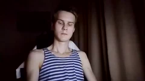 Felix online show from October 2025 03:56:02 PM