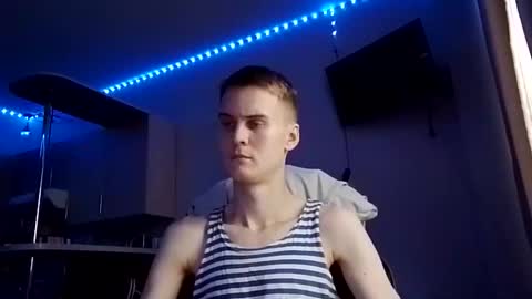 Felix online show from October 2025 09:13:01 AM