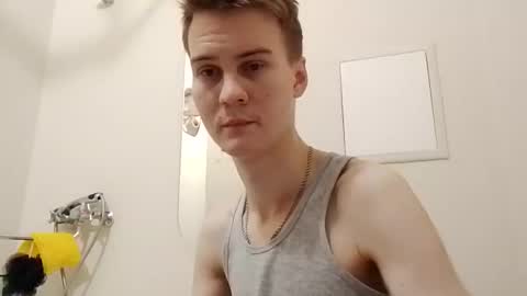 Felix online show from November 2025 08:09:02 AM