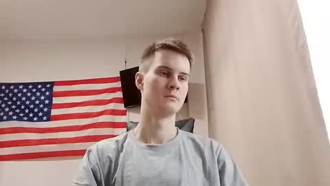 Felix online show from February 2026 10:43:01 AM