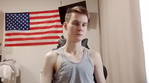 Felix online show from February 2026 11:48:02 AM