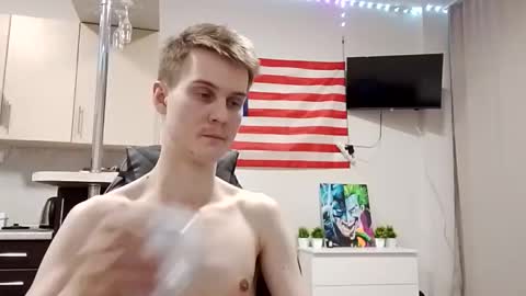 Felix online show from February 2026 07:36:01 PM