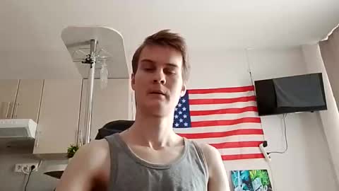 Felix online show from April 2026 06:20:02 AM