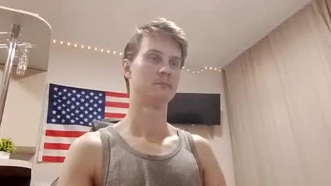 Felix online show from May 2026 04:58:02 PM