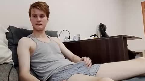 Felix online show from June 2026 09:44:02 AM