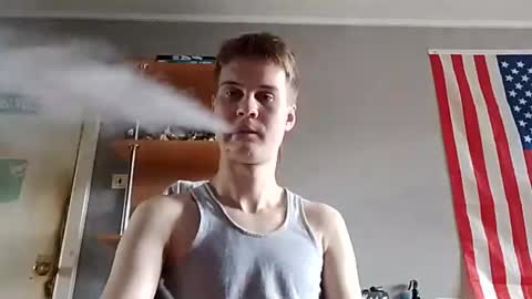 Snapshot of greonn chatting on July 2026 11:49:02 AM Felix online show from July 2026 11:49:02 AM