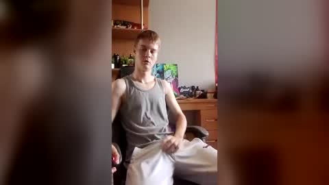 Felix online show from July 2026 07:50:01 AM
