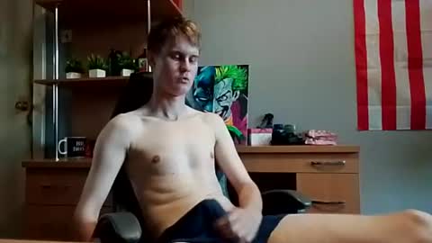 Felix online show from August 2026 05:48:02 PM