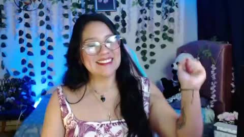 GRETA  lest play MAR online show from July 2026 03:56:02 AM