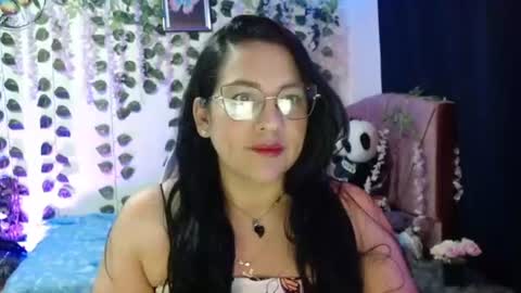GRETA  lest play MAR online show from July 2026 03:42:02 AM