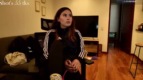  Emmy  online show from November 2025 07:27:01 PM