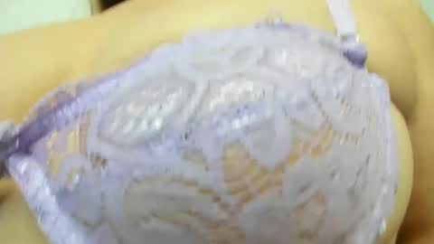 Greta online show from December 2024 11:24:01 PM