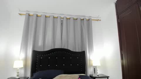 Greta online show from December 2024 11:06:02 PM