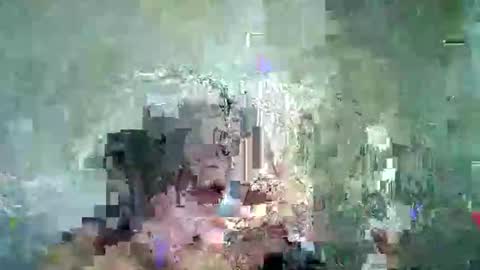 Snapshot of greta_tamar chatting on November 2025 06:15:01 AM Greta Tamar online show from November 2025 06:15:01 AM