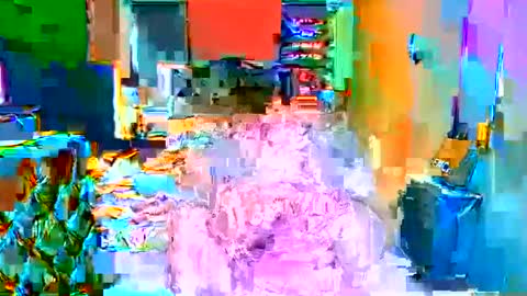 greta_v online show from October 2025 12:11:02 AM