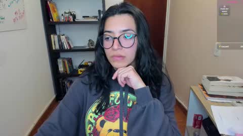 Greta online show from September 2025 06:02:02 AM