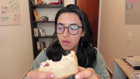 Greta online show from September 2025 06:48:01 AM