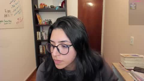 Greta online show from October 2025 01:50:02 AM