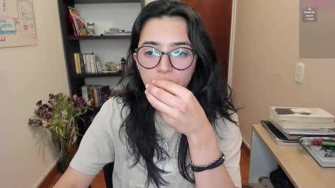 Greta online show from January 2026 02:47:01 AM