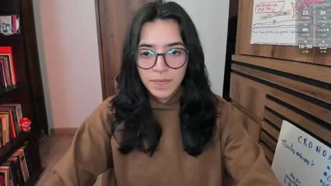 Snapshot of gretagat chatting on May 2026 01:44:01 AM Greta online show from May 2026 01:44:01 AM