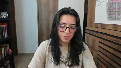 Snapshot of gretagat chatting on May 2026 01:45:02 AM Greta online show from May 2026 01:45:02 AM