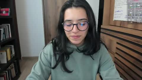 Snapshot of gretagat chatting on July 2026 12:13:01 AM Greta online show from July 2026 12:13:01 AM