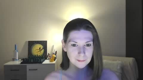 Greta online show from January 2025 12:28:01 AM